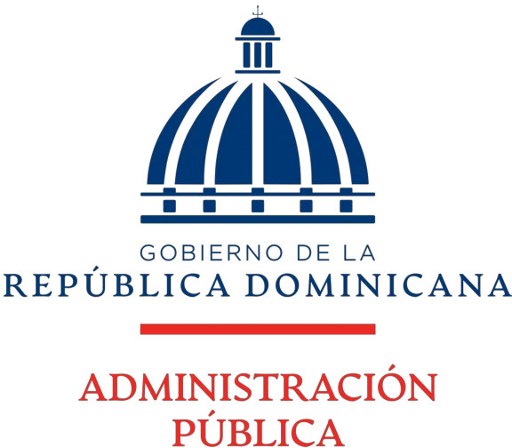 Ministry of Public Administration (MAP)
