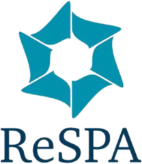 ReSPA