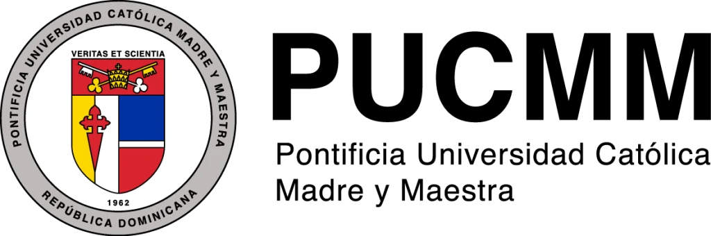 PUCMM