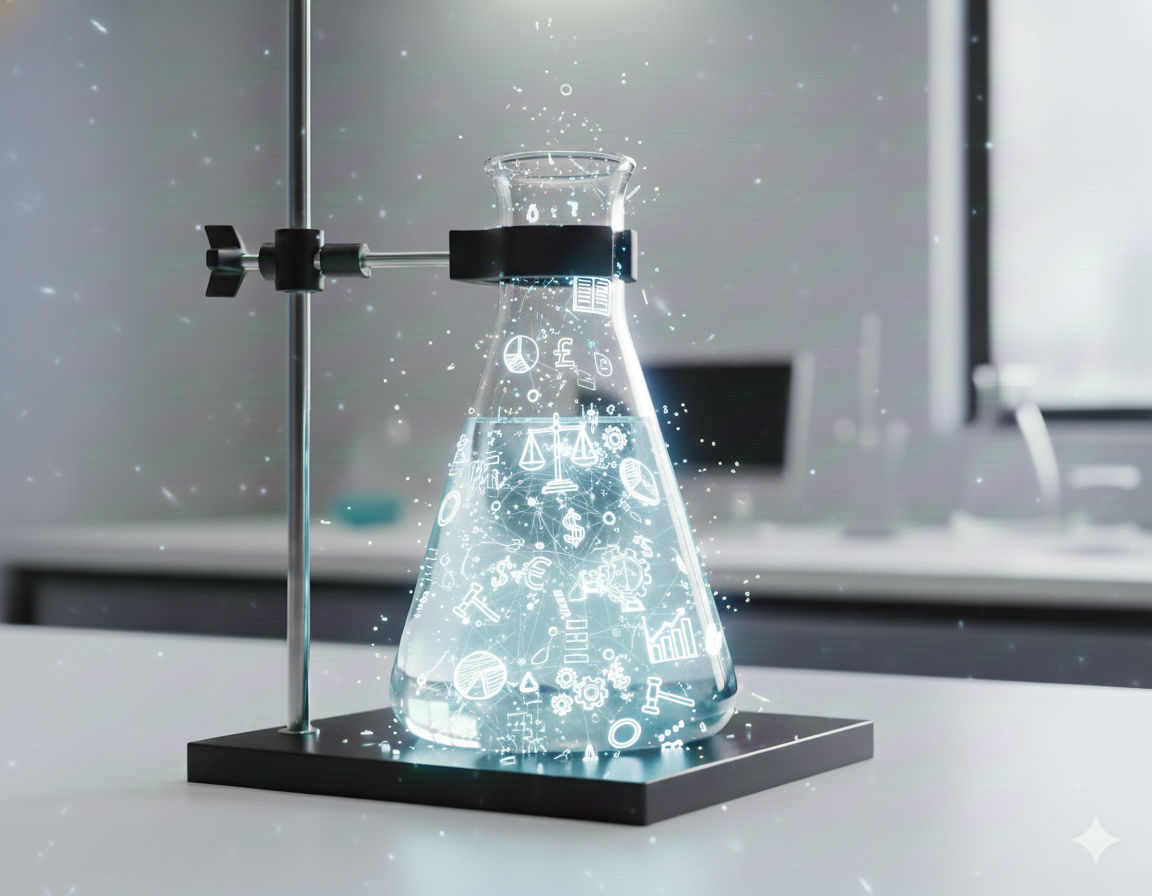 Regulatory & Policy Lab