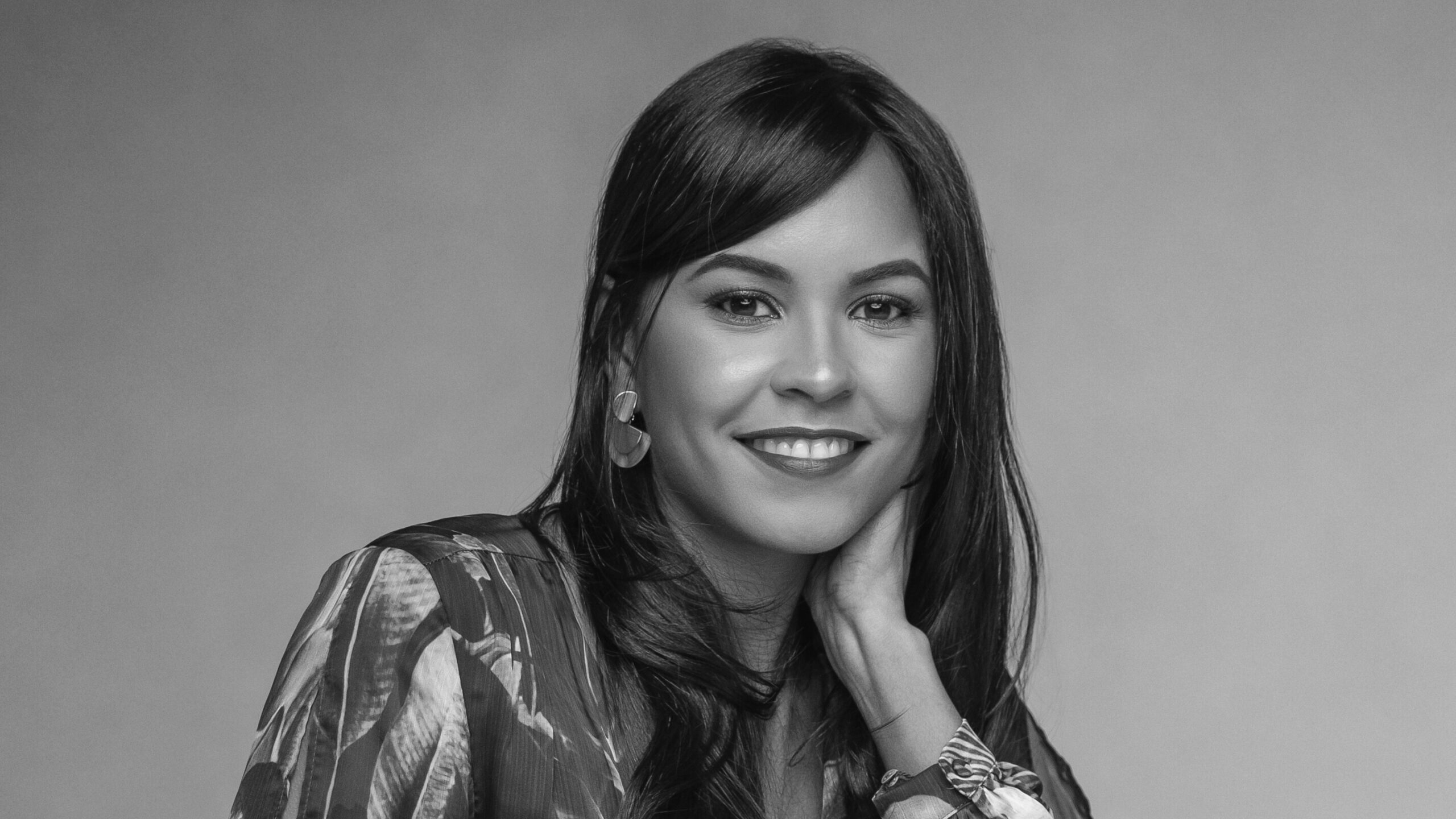 Renny Reyes