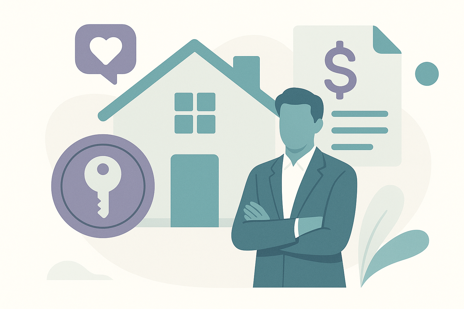 Protection of property rights as an economic incentive